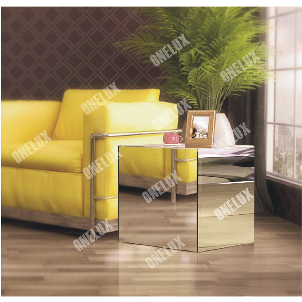 Vergelijk prijzen op lucite furniture online winkelen / kopen ...