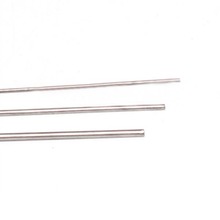 Diameter 1mm Steel wire 1M DIY model necessary accessories Steering tie rod
