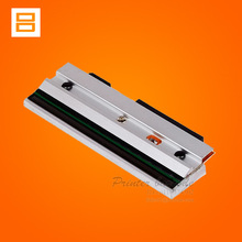 Free shipping 100%high quality Compatible G32433M 105SL Printhead for zebra 105SL 300dpi printer head