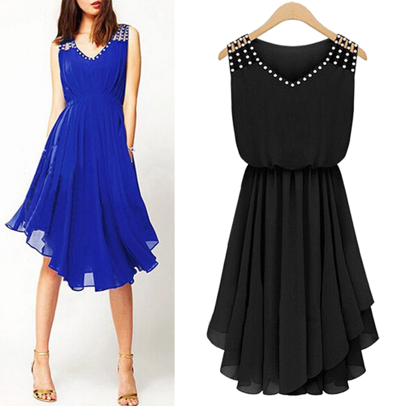 plus size clothes on amazon plus length v neck formal dresses