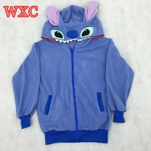 HTB1rWGyKVXXXXcuXpXXq6xXFXXXY