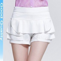 S-XL-2013-summer-women-shorts-retro-flounced-waist-shorts-simple-sweet-culottes-cheap-high-waisted.jpg_200x200