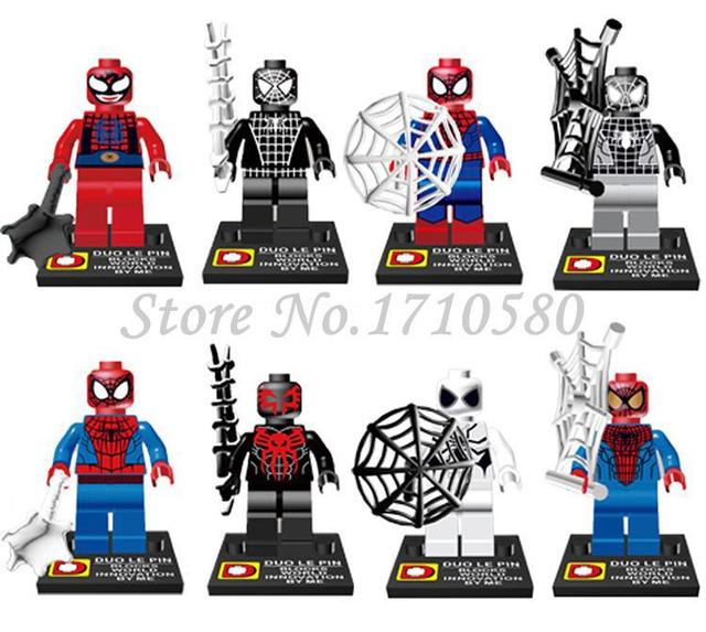 Super-Heroes-Spiderman-Minifigures-8pcs-set-DLP-9001-Building-Bricks-Blocks-Model-Sets-Education-Toys.jpg_640x640.jpg