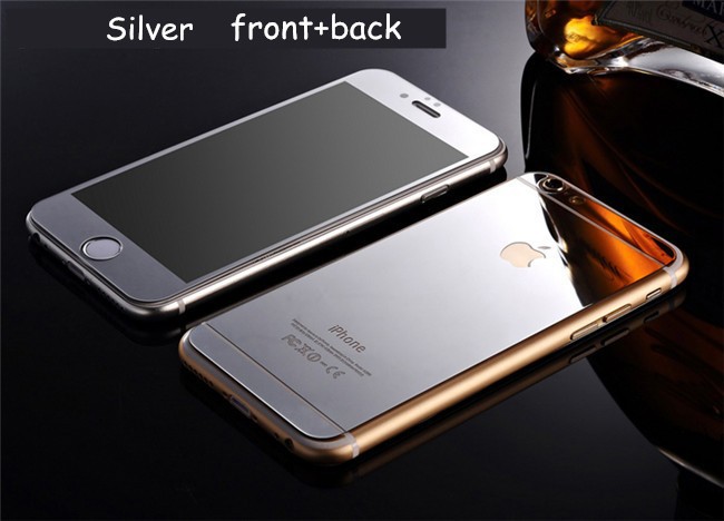 http://www.feyeshoppy.com/tempered-glass-screen-protector