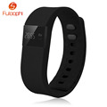 Newest TW64 Fitness Tracker Bluetooth Smartband Sport Bracelet Smart Band Wristband Pedometer For iPhone IOS Android