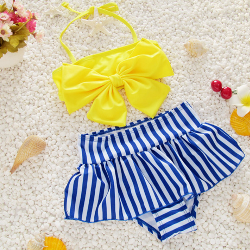 Online Get Cheap Cute Tankini Bathing Suits Alibaba Group