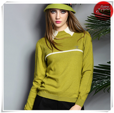 2015-New-Women-s-Long-Sleeve-Cashmere-Pullovers-Sweater-Fashion-Ladies-Plus-Size-Knitted-Sweaters-Female
