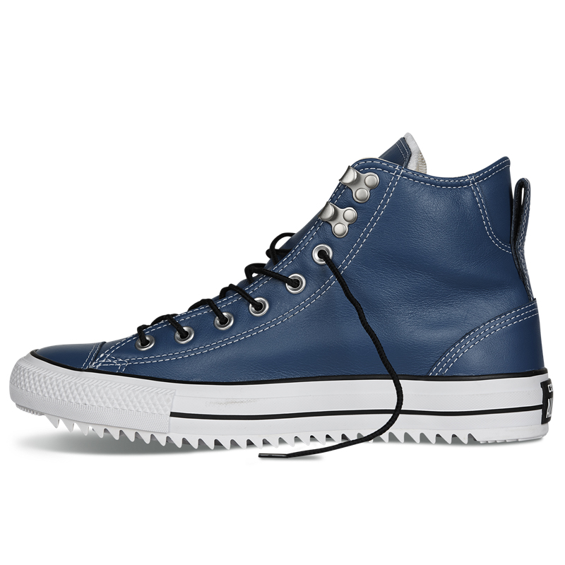 Online Buy Wholesale converse sneakers from China converse sneakers