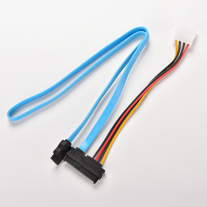 Как сделать sata usb переходник сама