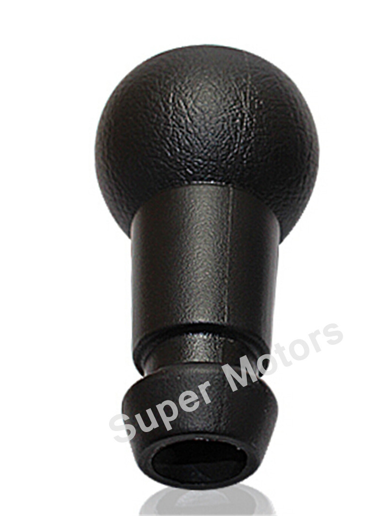 MT-Gear-Head-Handball-Case-For-Peugeot-206-207-307-308-408-508-2008-301-Citroen (1)