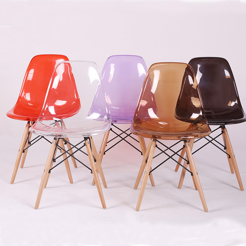 gekleurde plastic stoelen online kopen wholesale gekleurde plastic stoelen uit china gekleurde plastic stoelen online kopen wholesale gekleurde plastic stoelen uit china