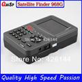 2015 Android Iptv Tv Special Offer Not Free Shipping New Satellite Finder Kpt 968g Surveillance Cctv