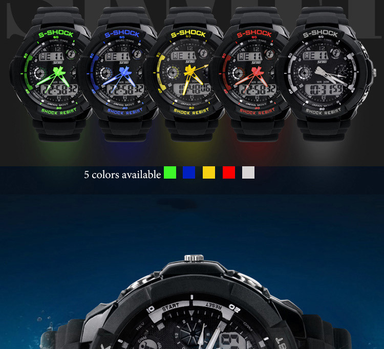 3-shockproof-watch_05