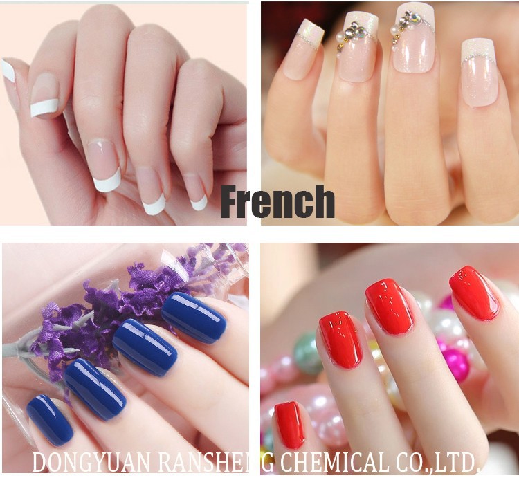 How To Put On Uv Gel Nail Polish Summer Designs Can You Put Miracle Gel Top Coat On Regular Nail Polish Best
