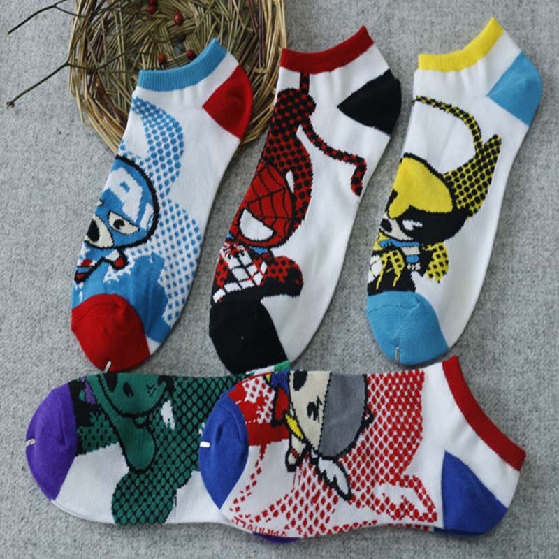 Socks038 (2)