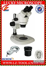 Envío gratis 10.5X ~ 67.5X binocular microscopio eléctrico. olympus microscopios. microscopio biológico binocular
