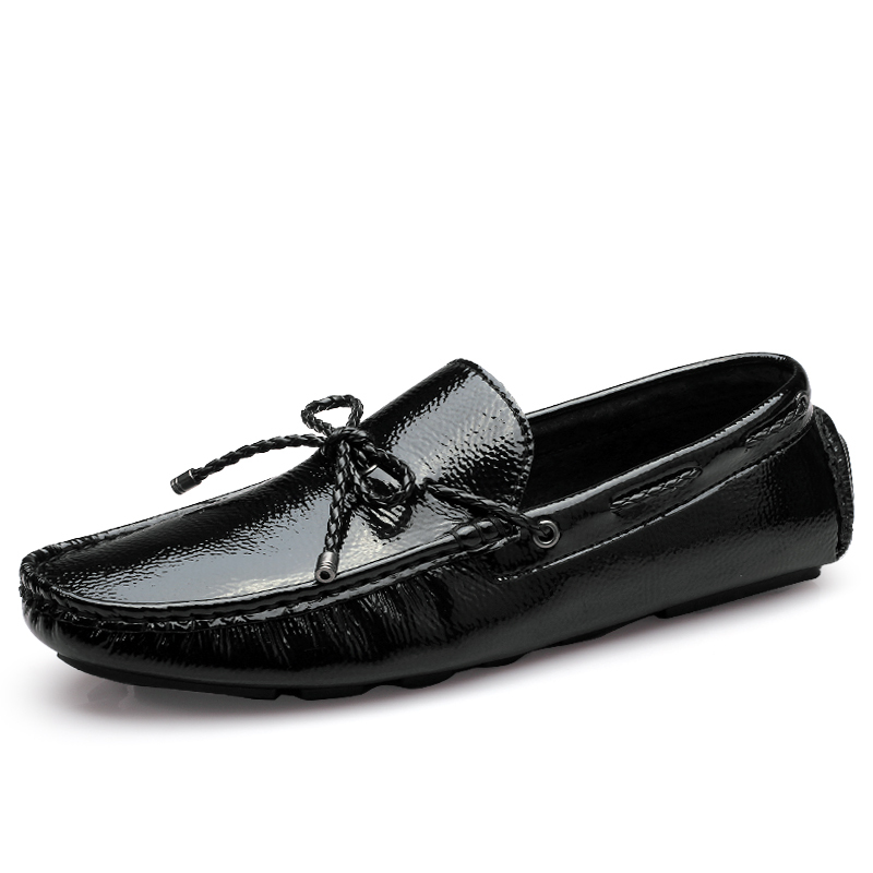 mens white patent leather loafers sneaker band picture more detailed picture about mens mens white patent leather loafers sneaker band picture more detailed picture about mens