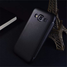 High Quality PU Leather Flip Case for Samsung Galaxy Core Prime G360 G360H G3606 G3608 G3609