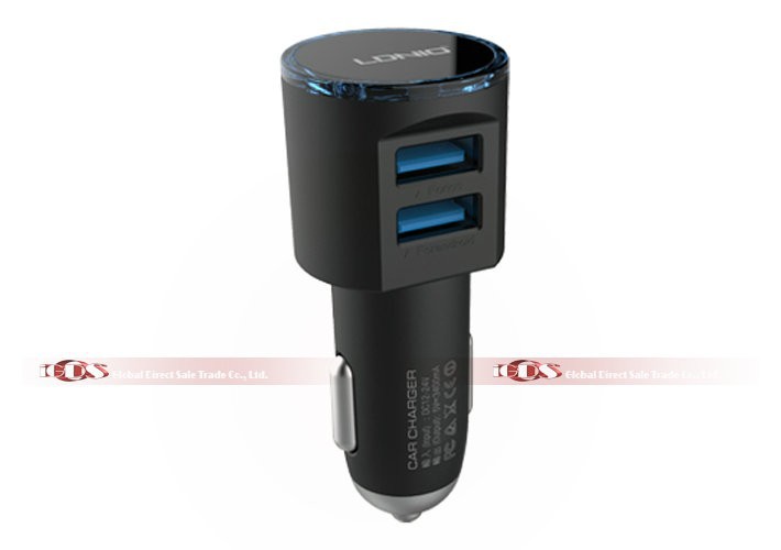 LDNIO_Car_Charger_DL_C29_001