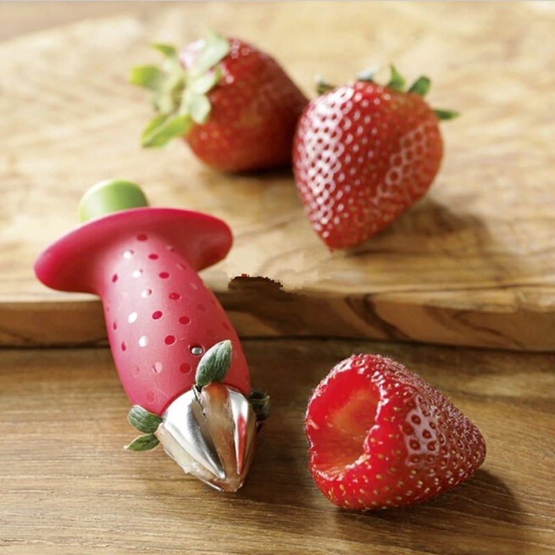 1-pcs-Strawberry-Hullers-Metal-Plastic-Fruit-Remove-Stalks-Device-Tomato-Stalks-Strawberry-Knife-Stem-Remover (2)