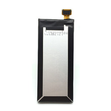 New Original Durable Genuine BL T6 3000mAh Battery BLT6 T6 F220 F220S F220K F220L