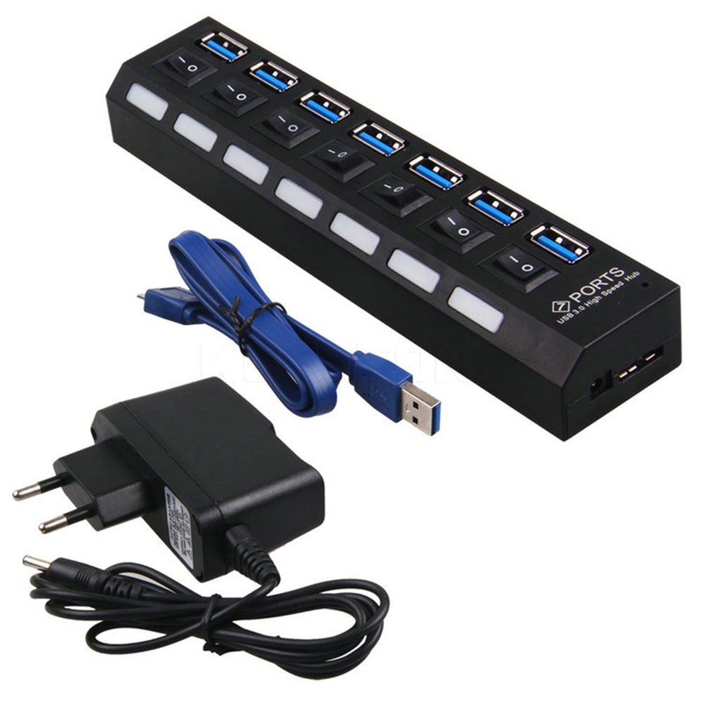KBT001697_5