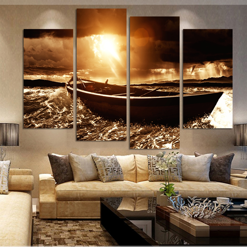 Online buy wholesale decorating painting from china decorating ... Keuken tegels spiegel houten