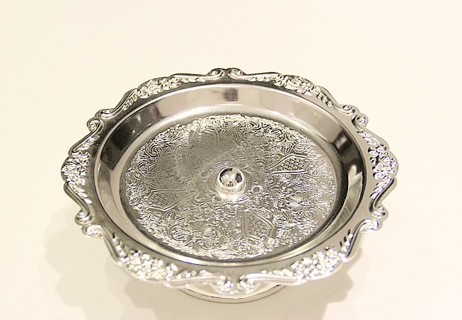 T27TTTXoFaXXXXXXXX_!!47895276