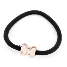 2015 Hot Sale 10 Pcs Fashion Girl Elastic Hair Rubber Rope Scrunchie Ponytail Holder Bands New