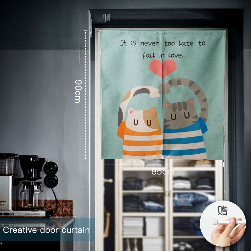 Simple and beautiful curtain compra lotes baratos de simple and ... Cortinas Decorativas creativo