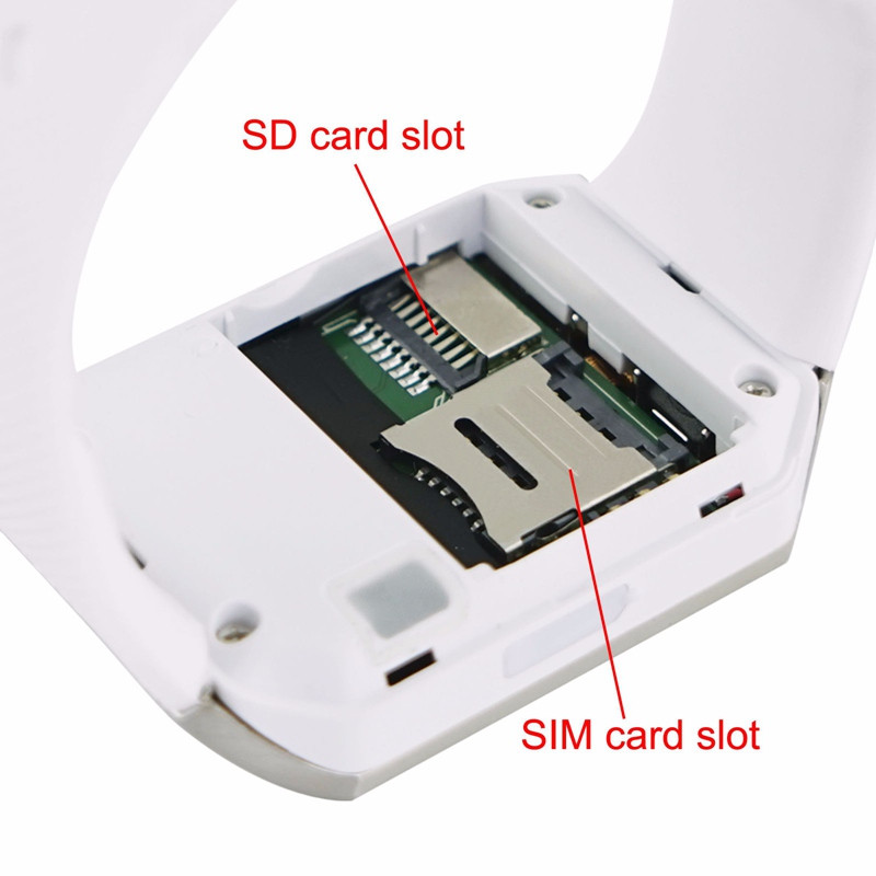 dz09 bluetooth smartwatch phone for android lg htc sim dz09 bluetooth smartwatch phone for android lg htc sim