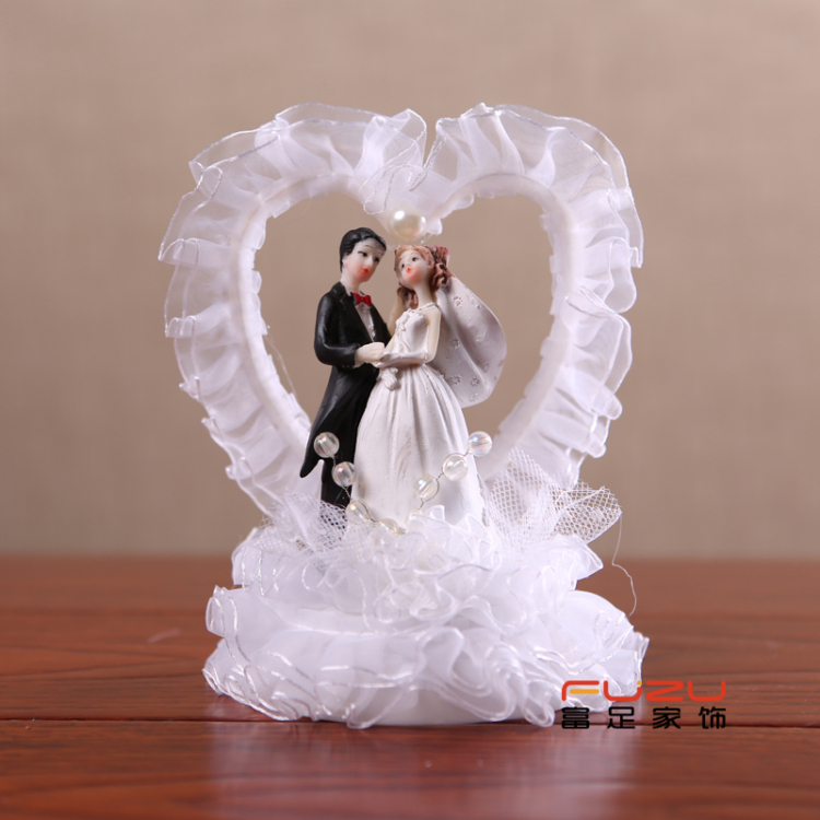 article de decoration pour mariage