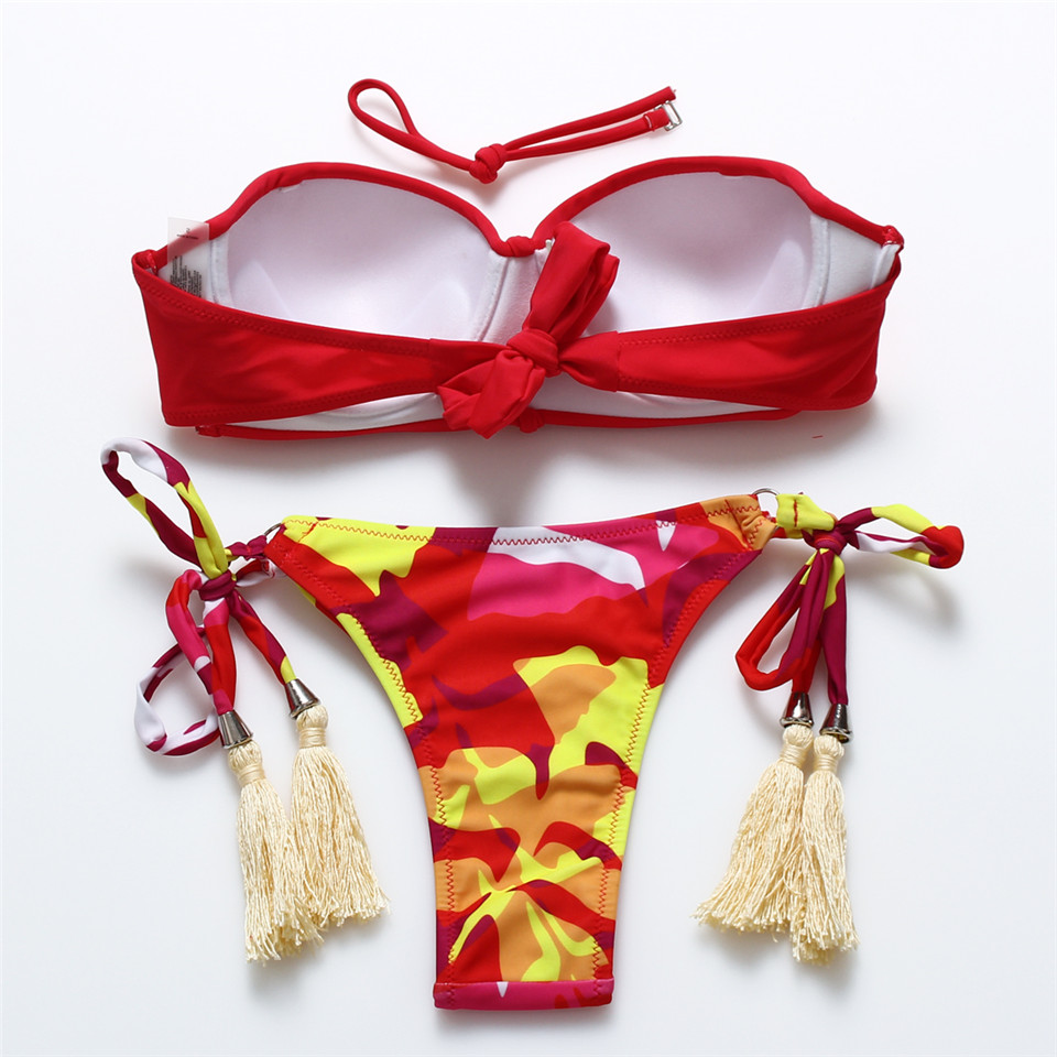 Popular Brazilian Bikini BottomsBuy Cheap Brazilian Bikini Bottoms