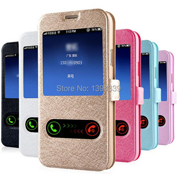 for samsung galaxy note 2 case high quality flip pu for samsung galaxy note 2 case high quality flip pu