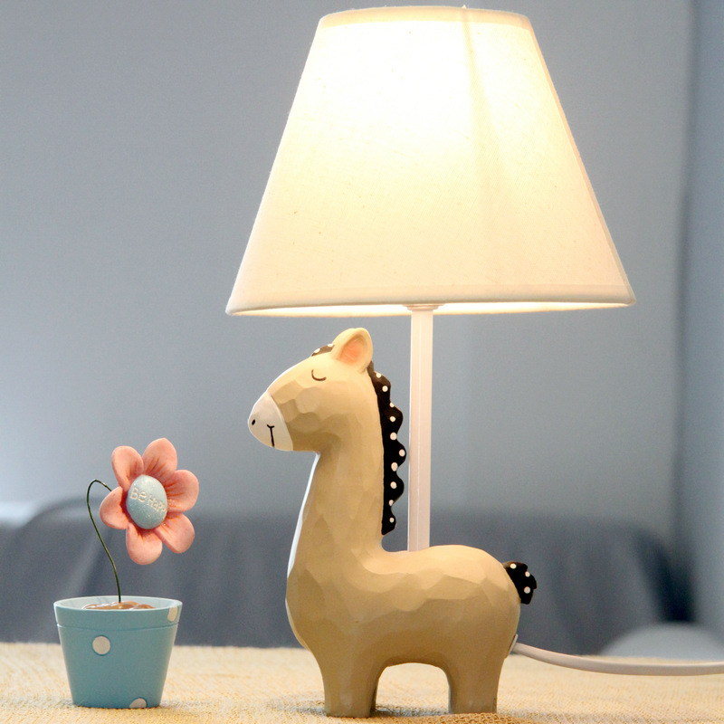 Online krijg goedkoop wit bureau kinderen aliexpress.com ... Kleine kinderen woonkamer