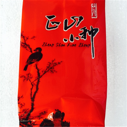 10g red pack Premium Grade Chinese Oolong Tea Big Red Robe Dahongpao Da Hong Pao Tea