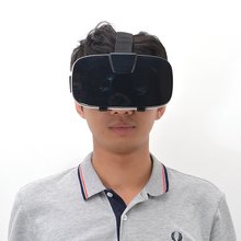 HTB1r_vTOXXXXXbTXpXXq6xXFXXXC