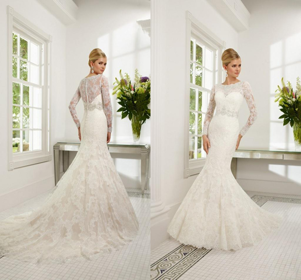 mermaid wedding dresses sales mermaid wedding dresses sales