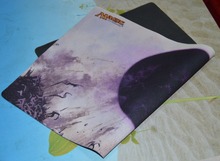 Магия сбор осуждение playmat, Настольные игры playmat, Скатерть pad playmat, Mtg карты игровые поля