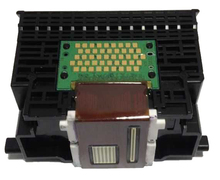 ORIGINAL BLACK ONLY QY6-0075 QY6-0075-000 Printhead Print Head Printer Head for Canon iP5300 MP810 iP4500 MP610 MX850