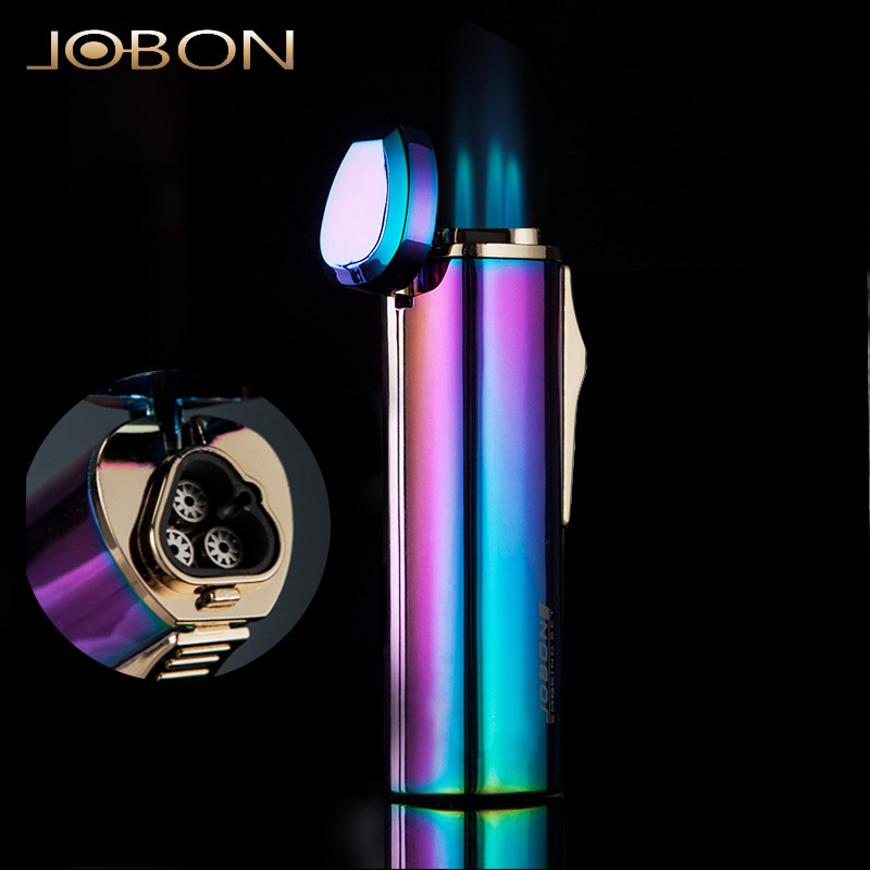 Jobon Lighter Reviews Online Shopping Jobon Lighter Reviews on