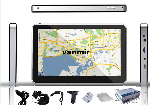 Car Gps Navigation Av In Bluetooth Australia Russiabelaruskazakhstan Car Gps Navigation Av In Bluetooth Australia Russiabelaruskazakhstan