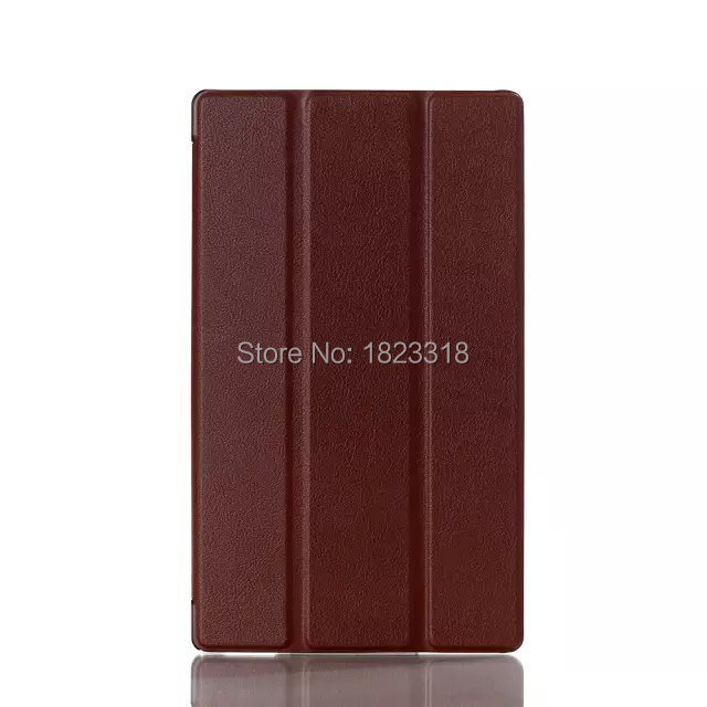 smart cover for Sony Xperia Z3 (14)