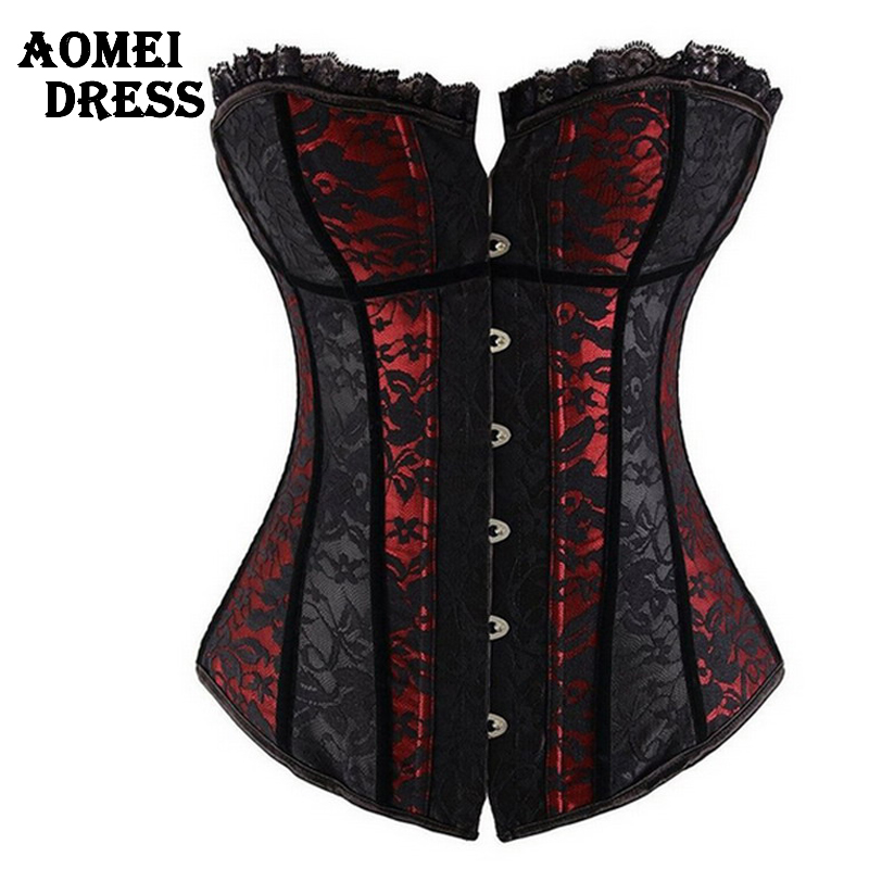 New Products For December AirAisa Promo Codes & Offers | Up to 30% Off Coupon Codes | Dec 2018