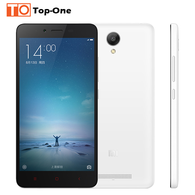 Globe unbelievable handset deals april 2018