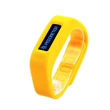 Bluetooth Watch Smart Bracelet Sport Smartband Hand ring Tracking Sleep Health Fitness Running Pedometer Android and