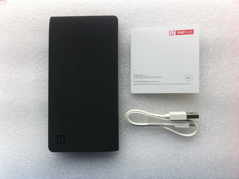oneplus one power bank (8)