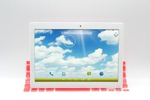 Original 9 7 inch Android Tablets PC 2GB 16G WIFI BT FM 2G 3G Phone Call