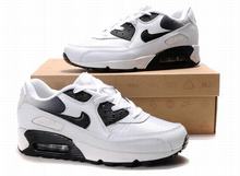 Free Shipping Nike Air Max 90 Men Running Shoes, Newest Original AirMax 90 Men Sport Shoes Fashion Brand Sneakers Eur Size:40-45