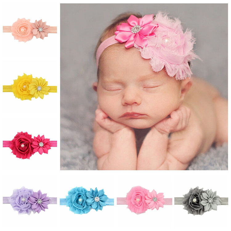 aliexpress buy 12pcs lot toddler headband aliexpress buy 12pcs lot baby headbands headwear aliexpress buy 12pcs lot toddler headband aliexpress buy 12pcs lot baby headbands headwear